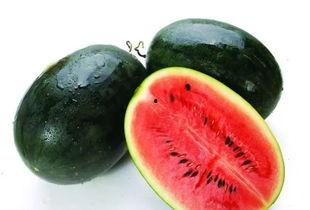 黑料吃瓜老司机入口,黑料吃瓜老司机带你领略幕后真相