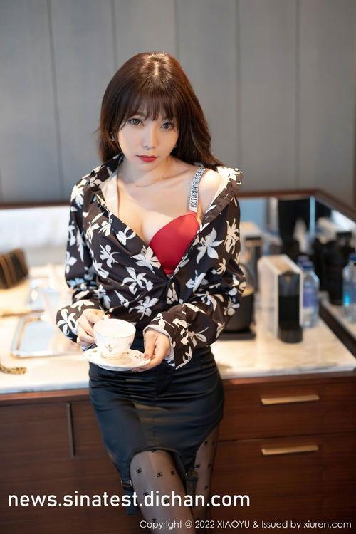 网曝黑料在线吃瓜,在线吃瓜背后的真相与争议